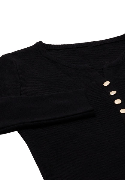 faina NAEMI Cardigan