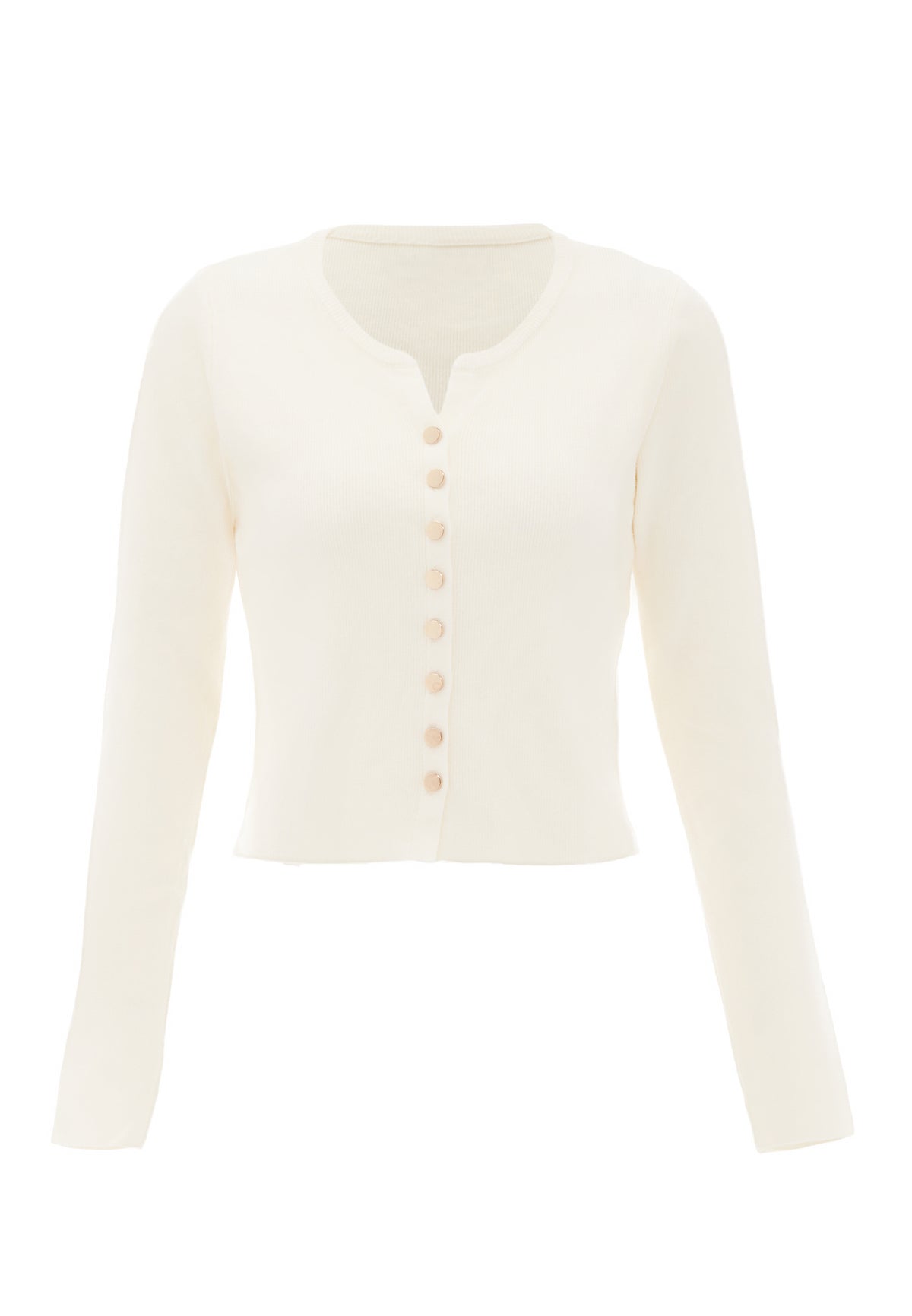 faina NAEMI Cardigan