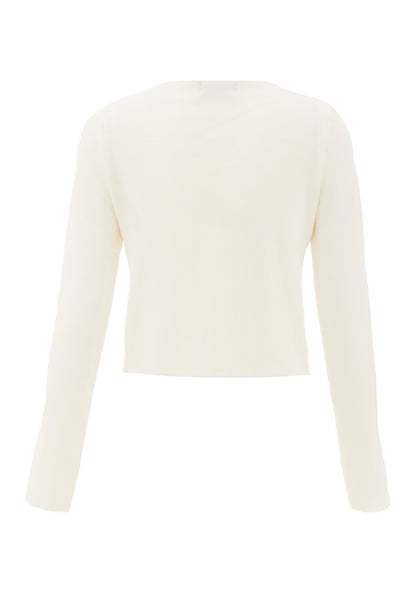 faina NAEMI Cardigan