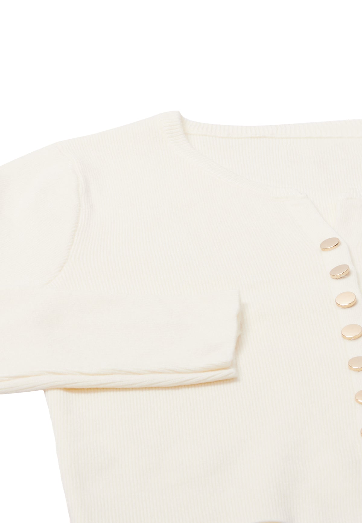 faina NAEMI Cardigan