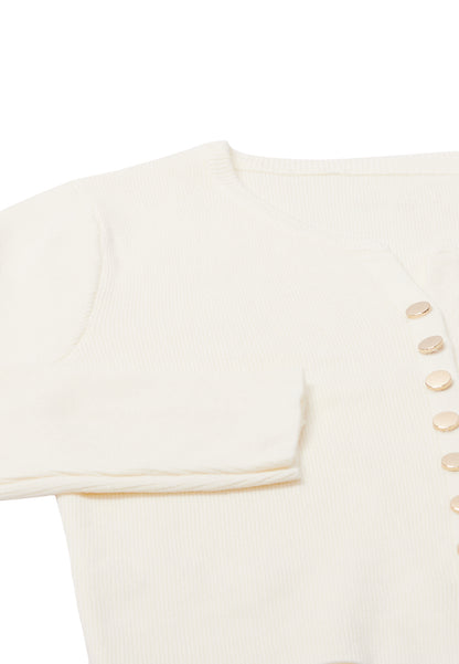 faina NAEMI Cardigan
