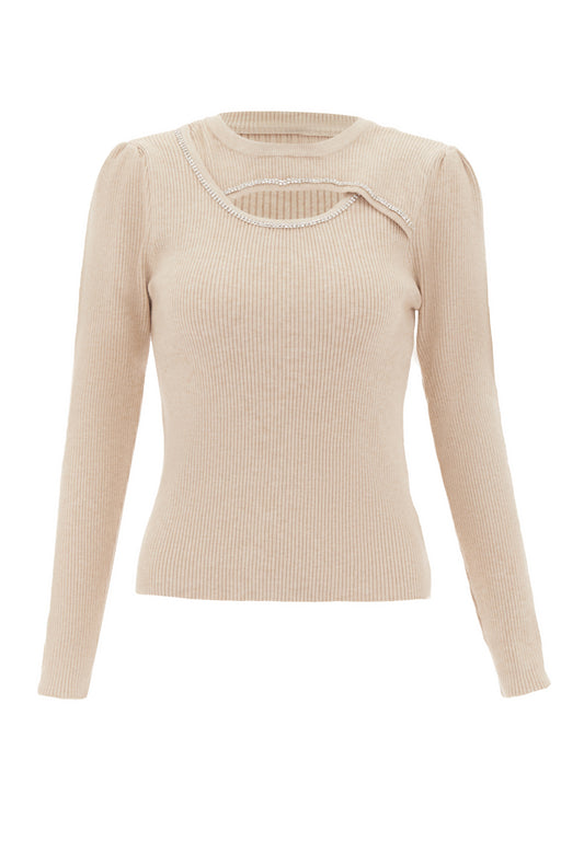 faina NAEMI Sweater