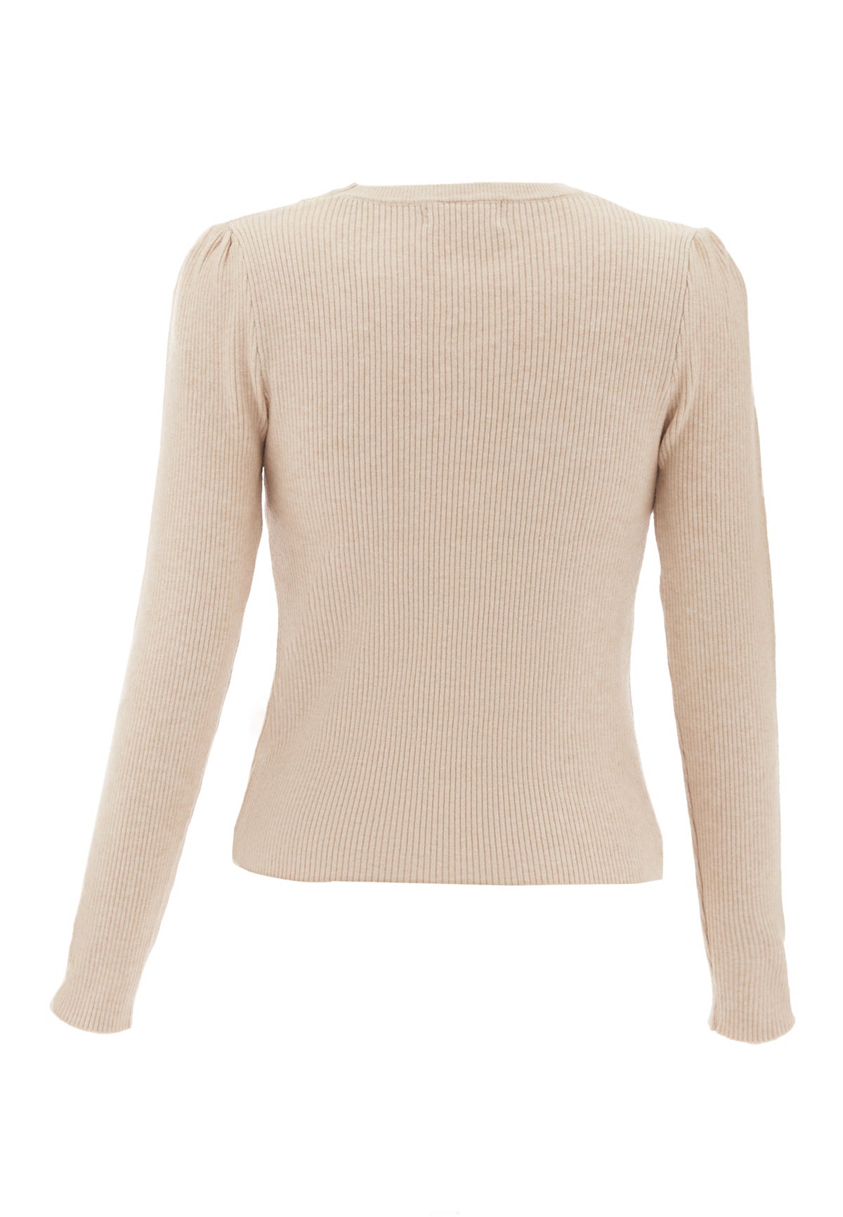 faina NAEMI Sweater