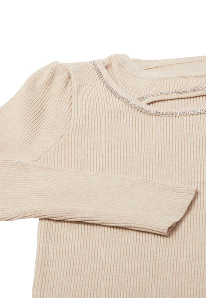 faina NAEMI Sweater
