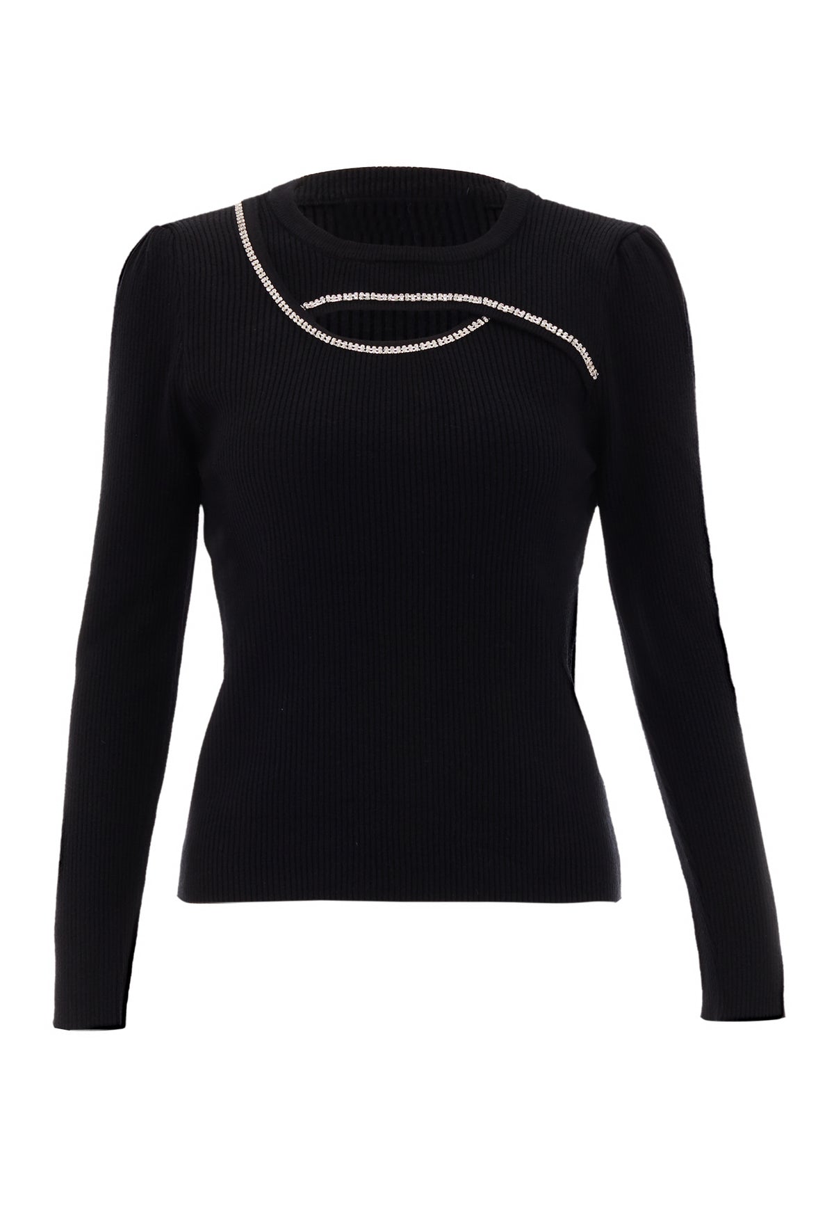faina NAEMI Sweater
