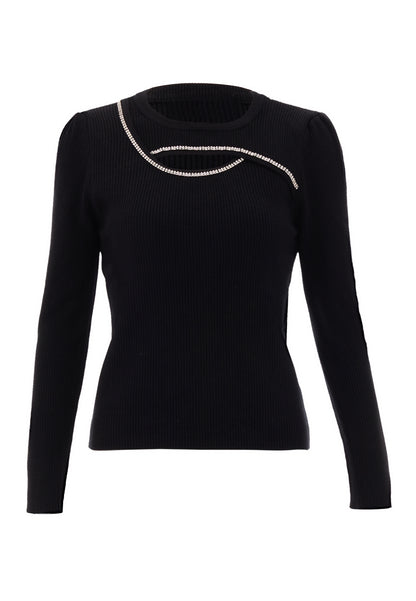 faina NAEMI Sweater