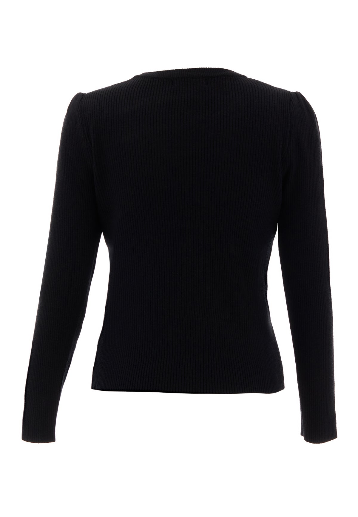 faina NAEMI Sweater