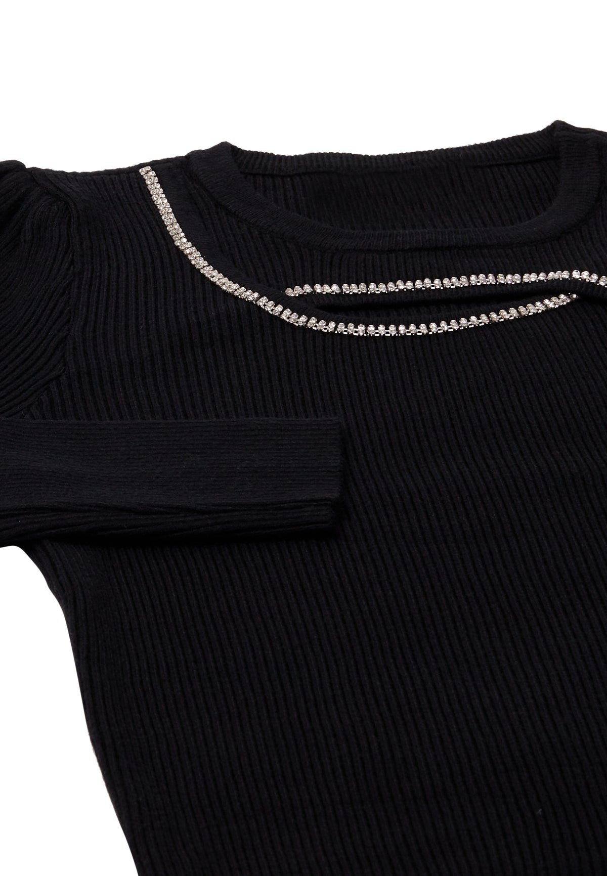 faina NAEMI Sweater