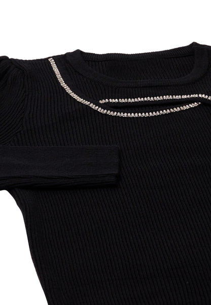 faina NAEMI Sweater