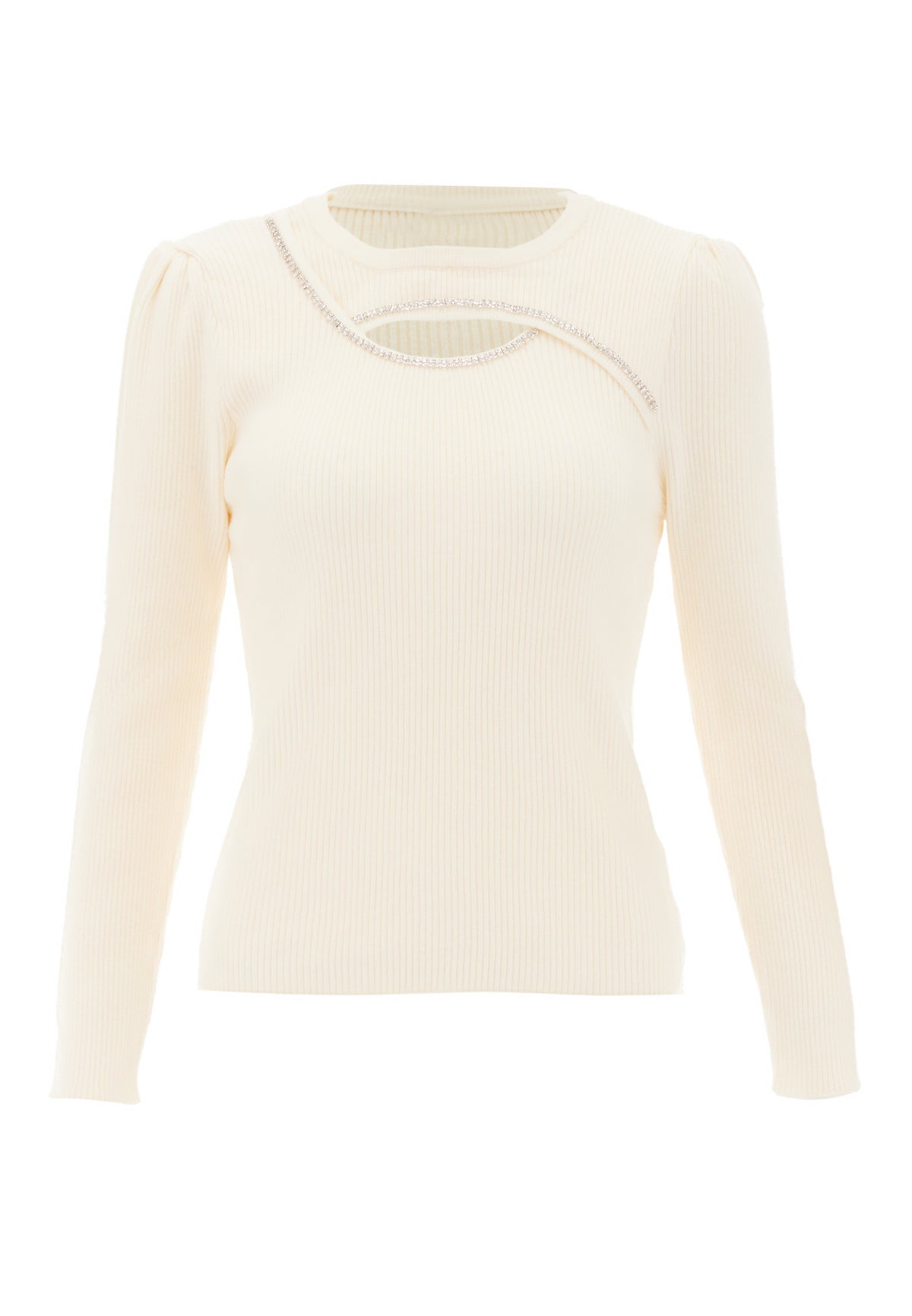 faina NAEMI Sweater