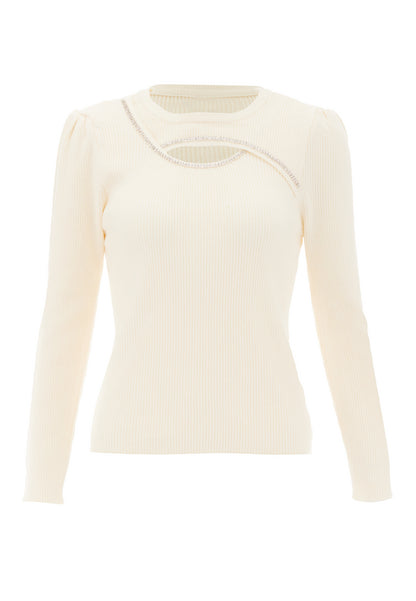 faina NAEMI Sweater