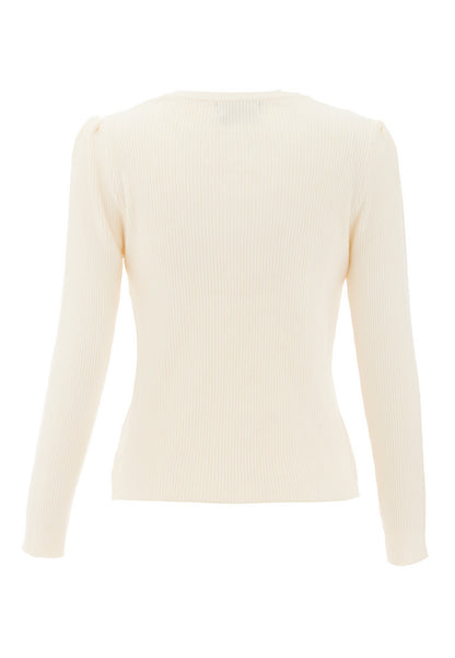 faina NAEMI Sweater