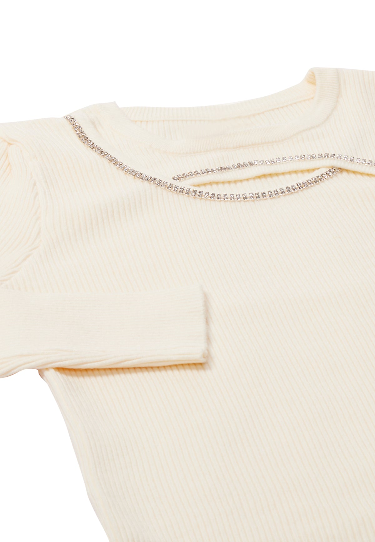 faina NAEMI Sweater