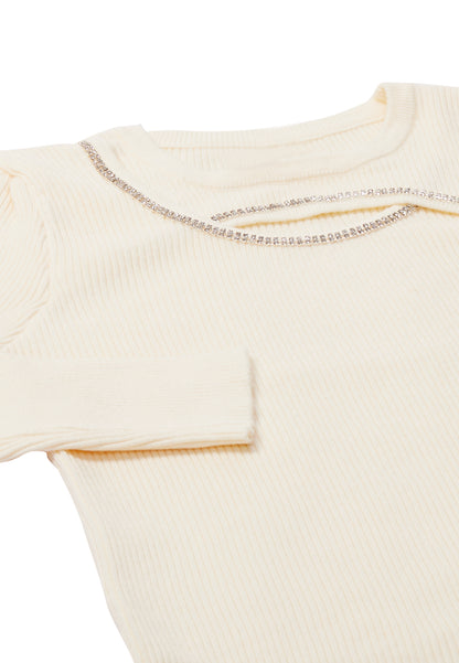 faina NAEMI Sweater