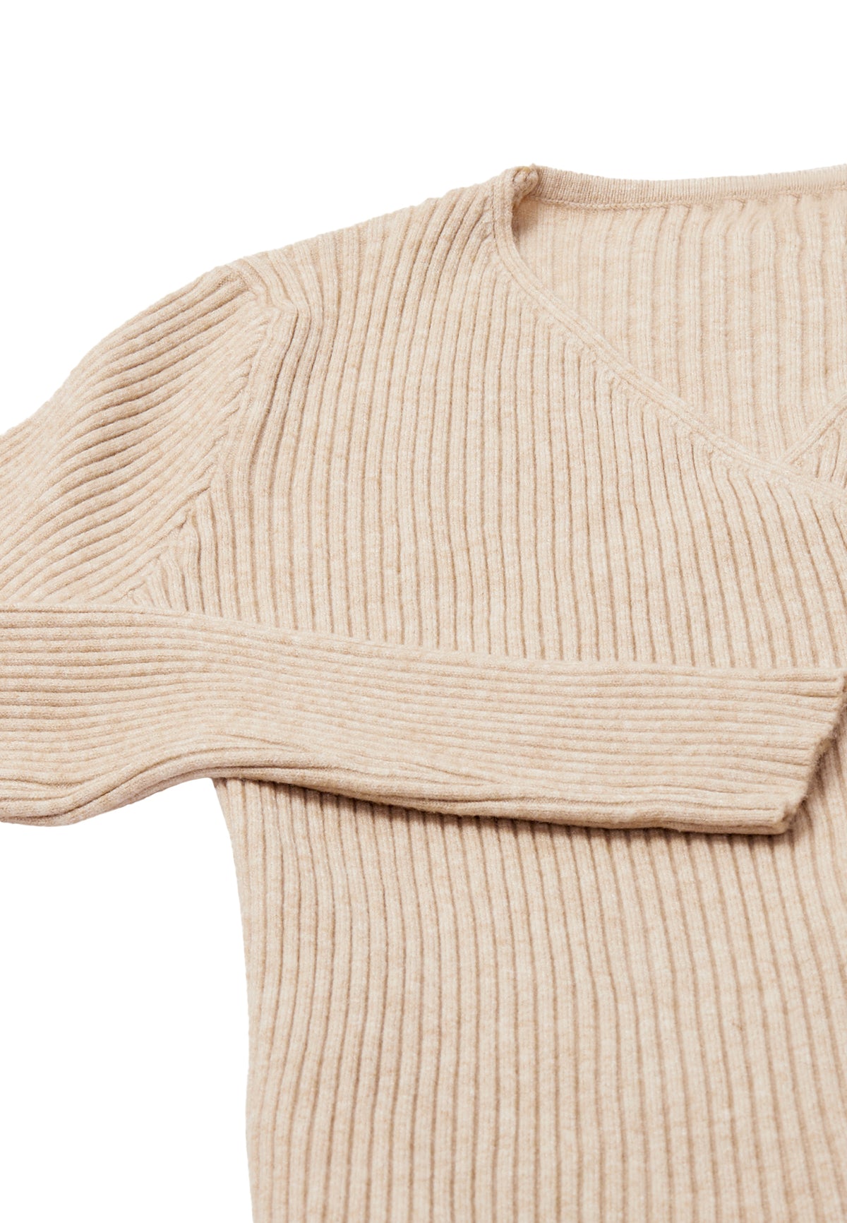 faina NAEMI Sweater