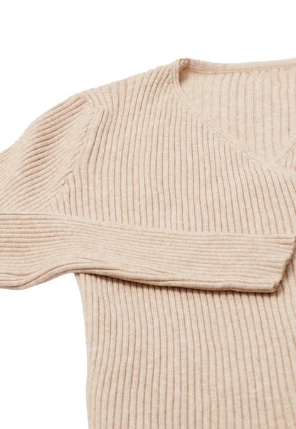 faina NAEMI Sweater
