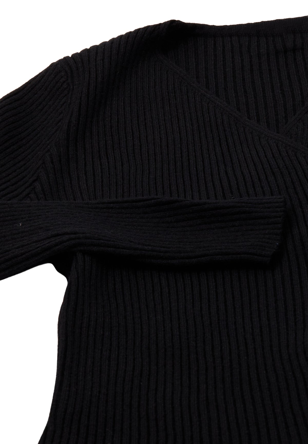 faina NAEMI Sweater
