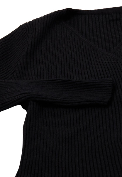 faina NAEMI Sweater