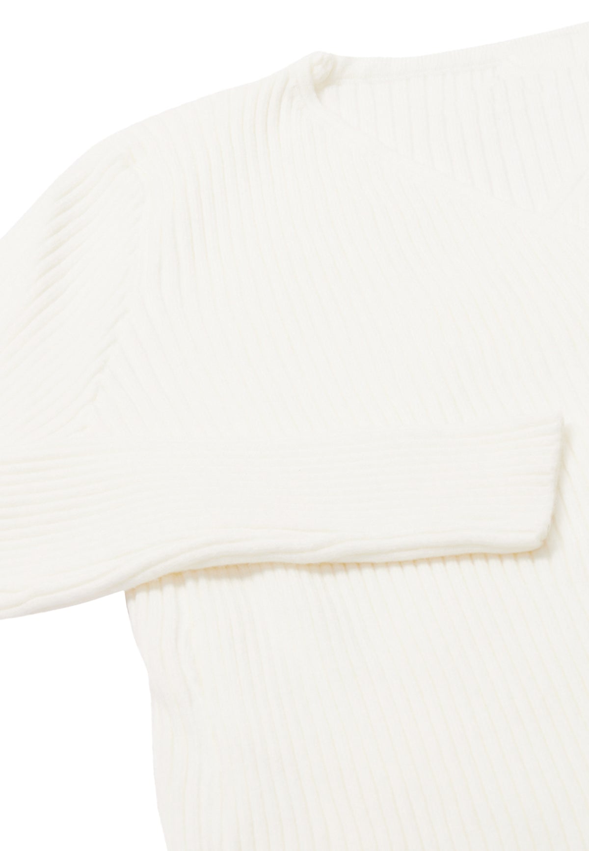 faina NAEMI Sweater