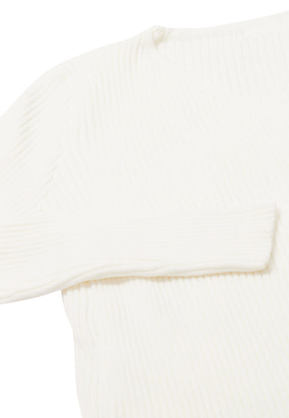 faina NAEMI Sweater