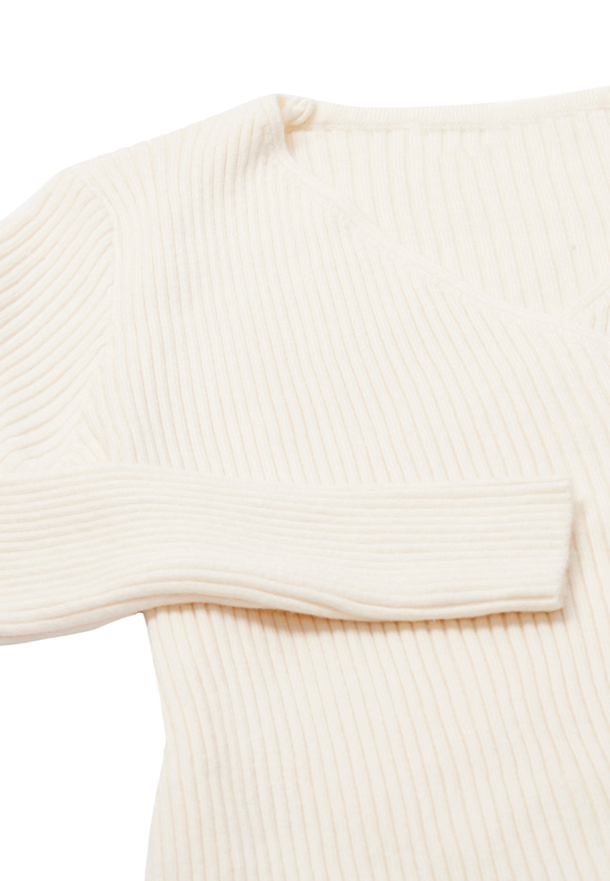 faina NAEMI Sweater