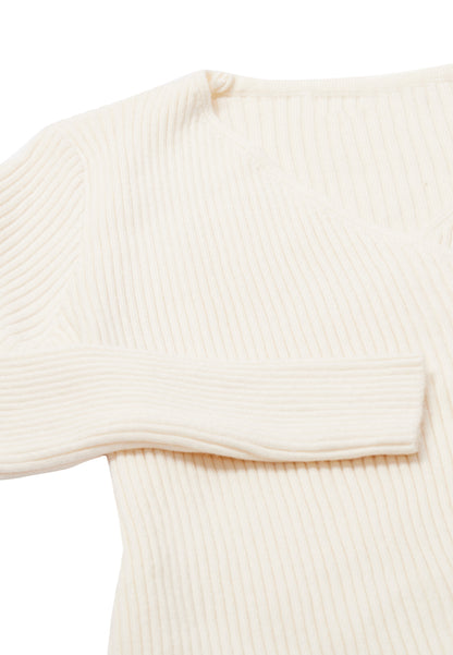 faina NAEMI Sweater