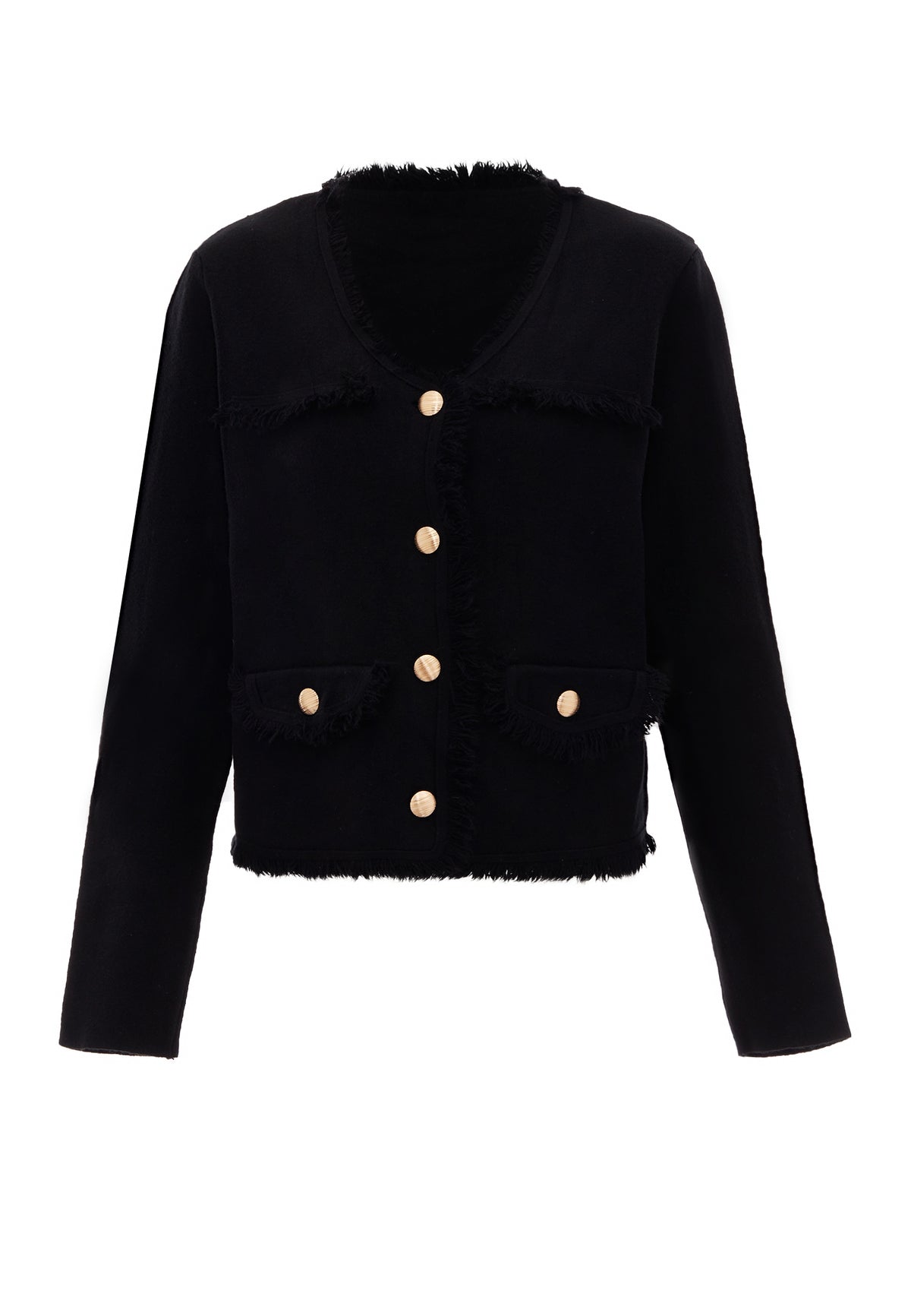 faina NAEMI Cardigan