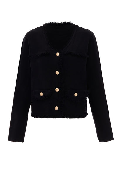 faina NAEMI Cardigan