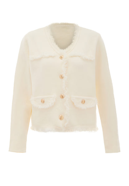 faina NAEMI Cardigan