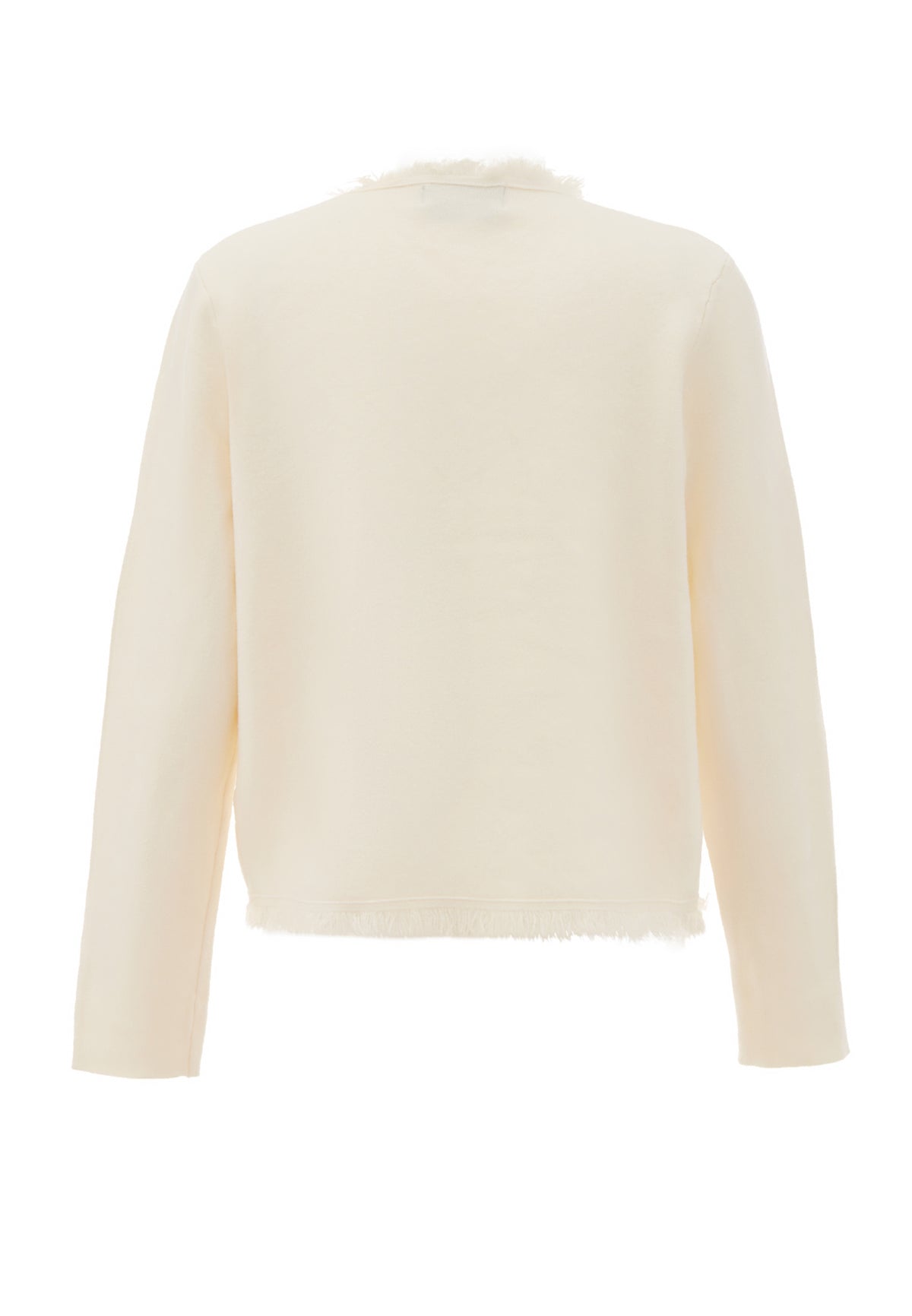 faina NAEMI Cardigan