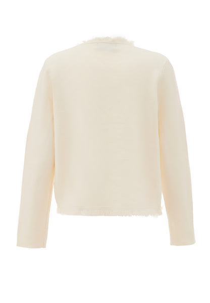 faina NAEMI Cardigan