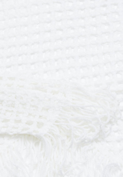 Ebeeza Women's Knitted Sweater