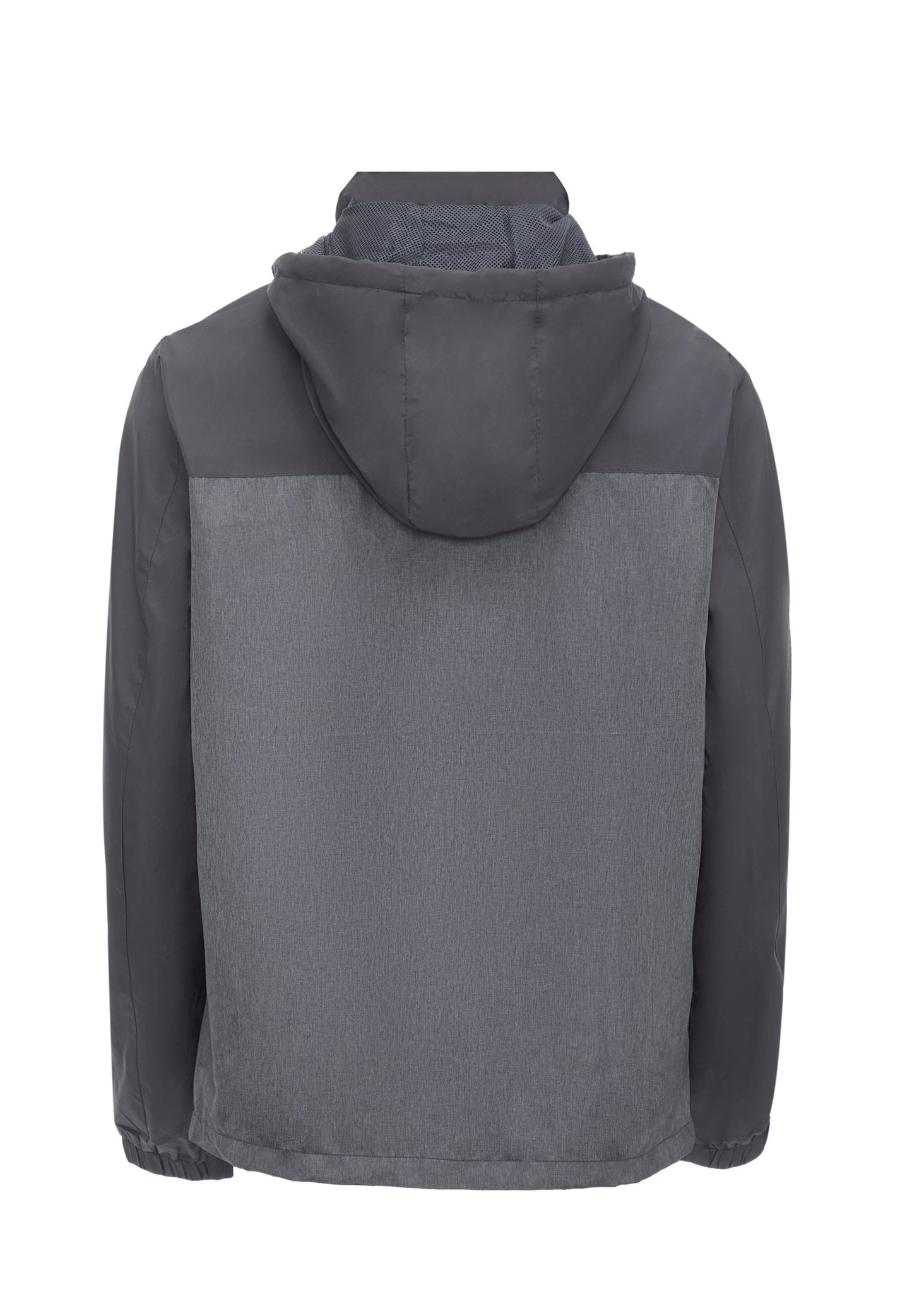Mo Men's Jacket