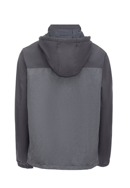 Mo Men's Jacket