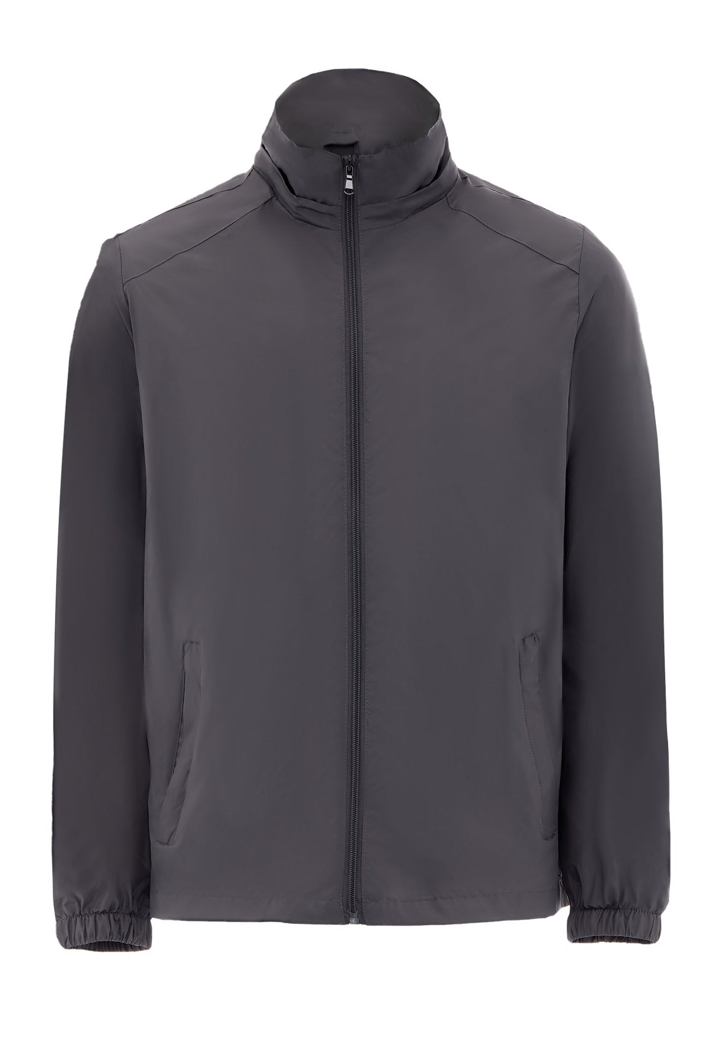 Mo Men's Jacket