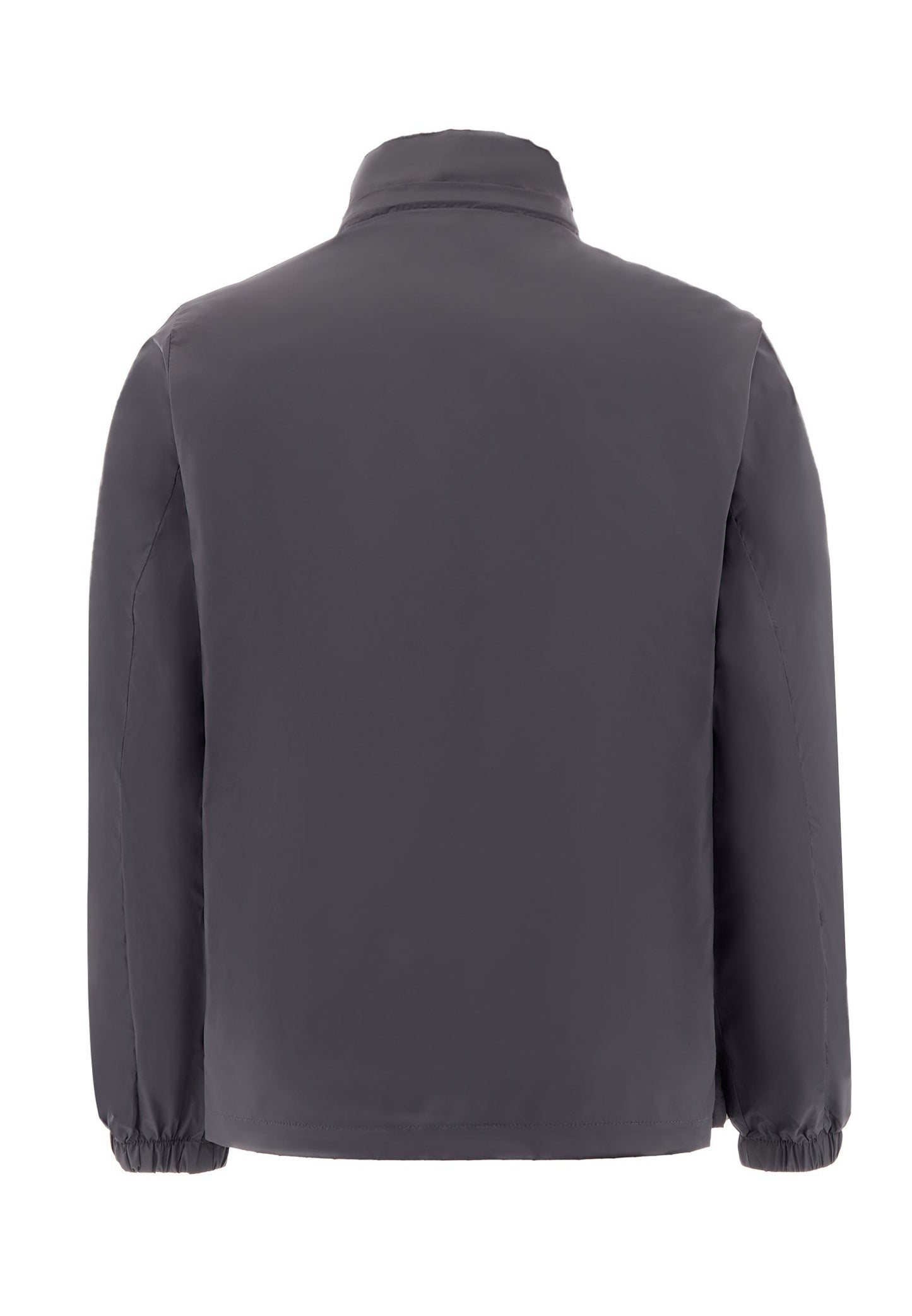 Mo Men's Jacket