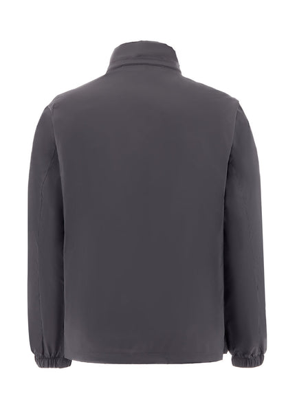 Mo Men's Jacket