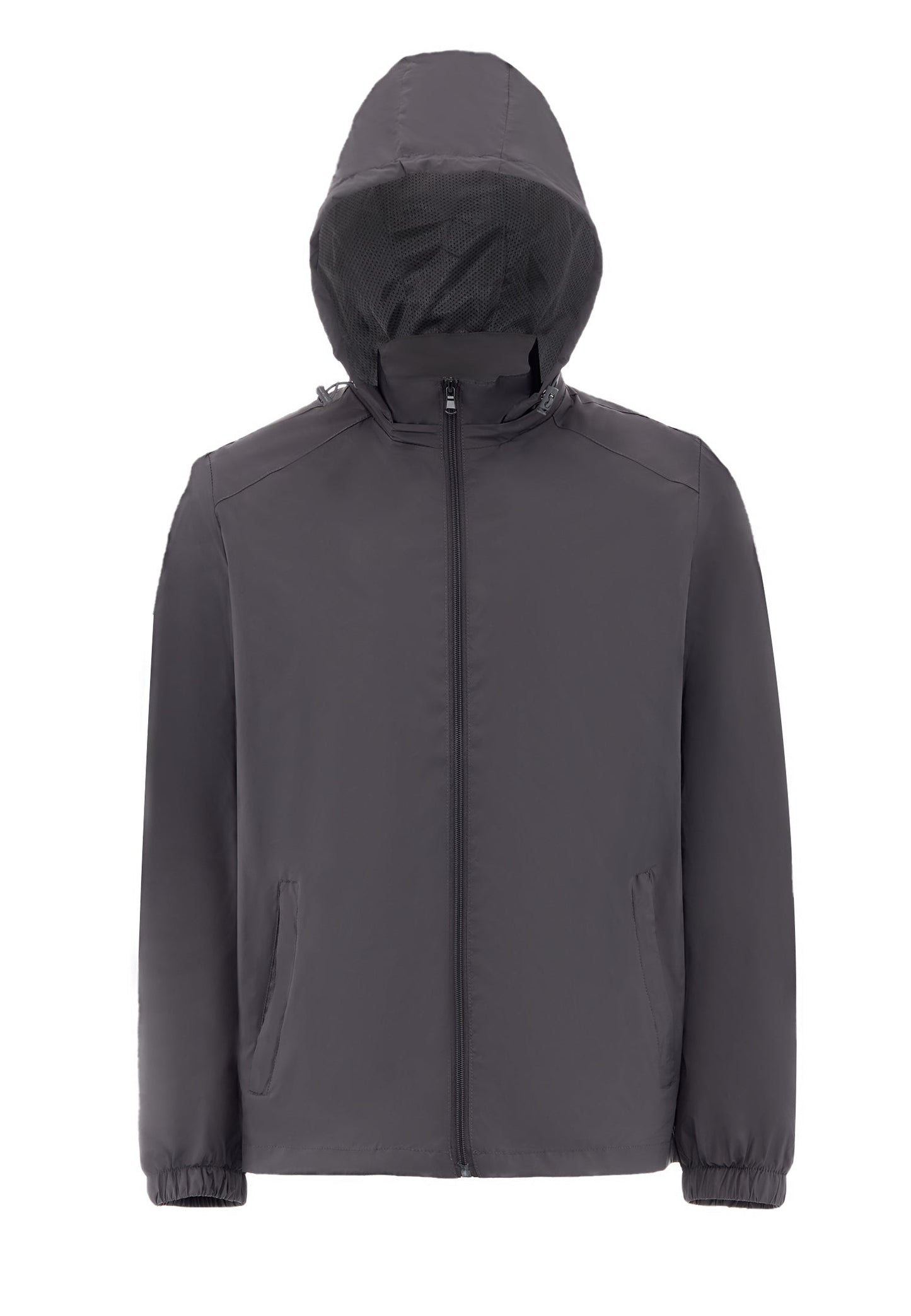 Mo Men's Jacket