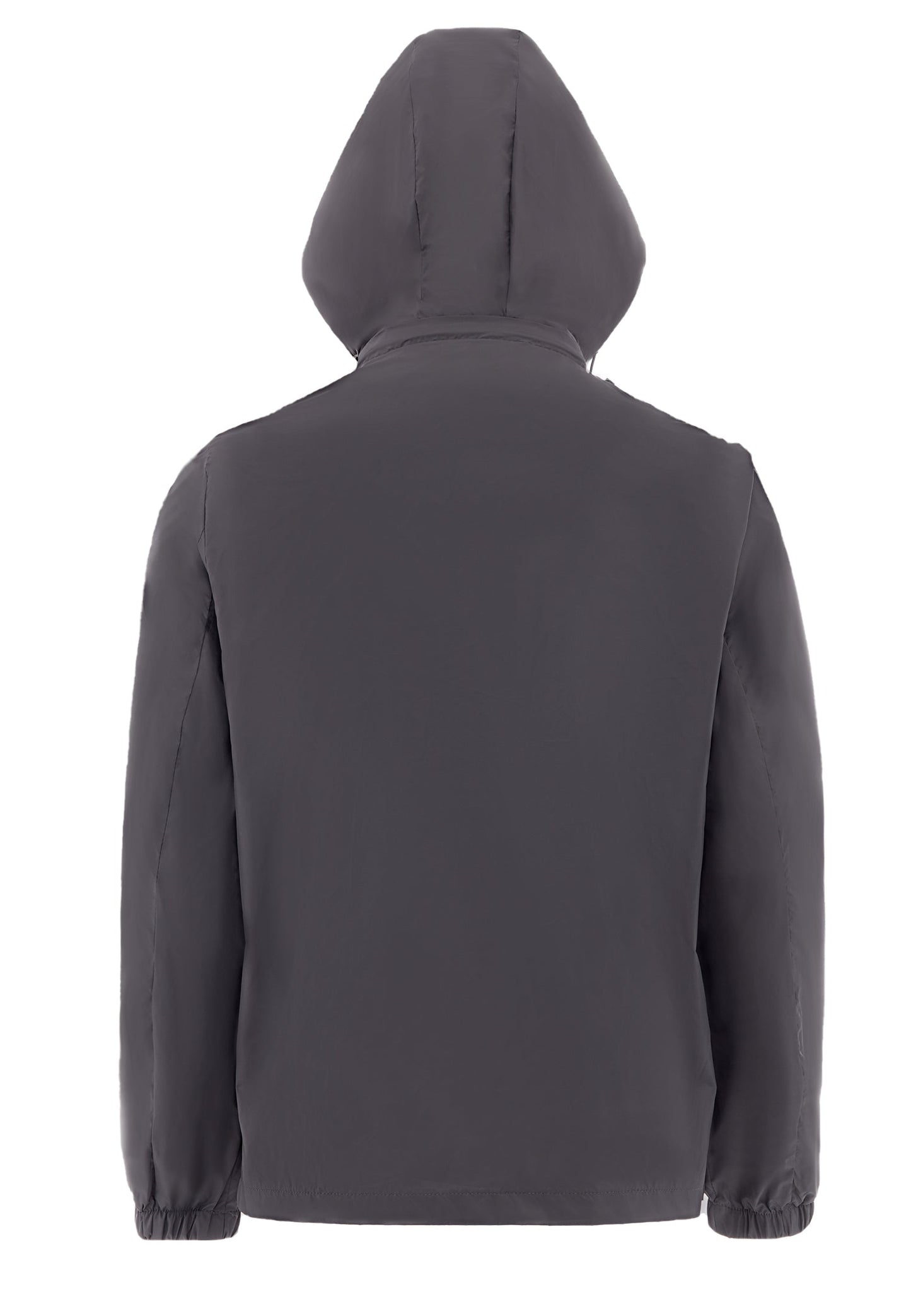 Mo Men's Jacket