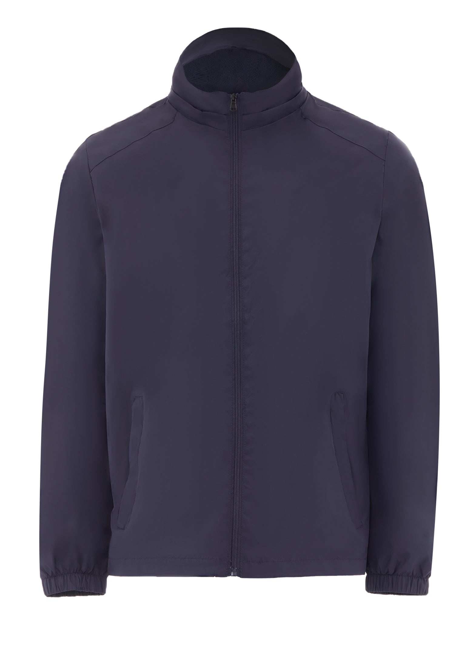 Mo Men's Jacket