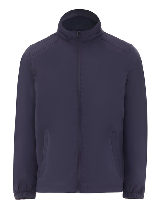 Mo Men's Jacket