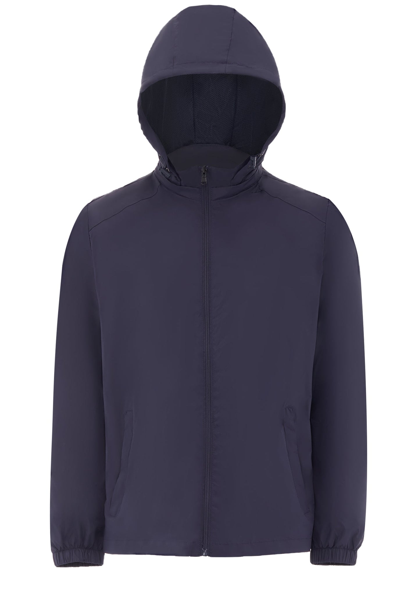 Mo Men's Jacket