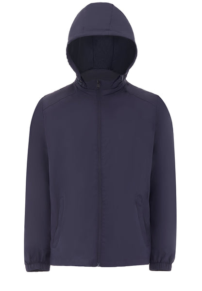 Mo Men's Jacket