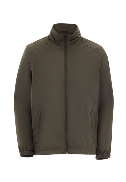 Mo Men's Jacket