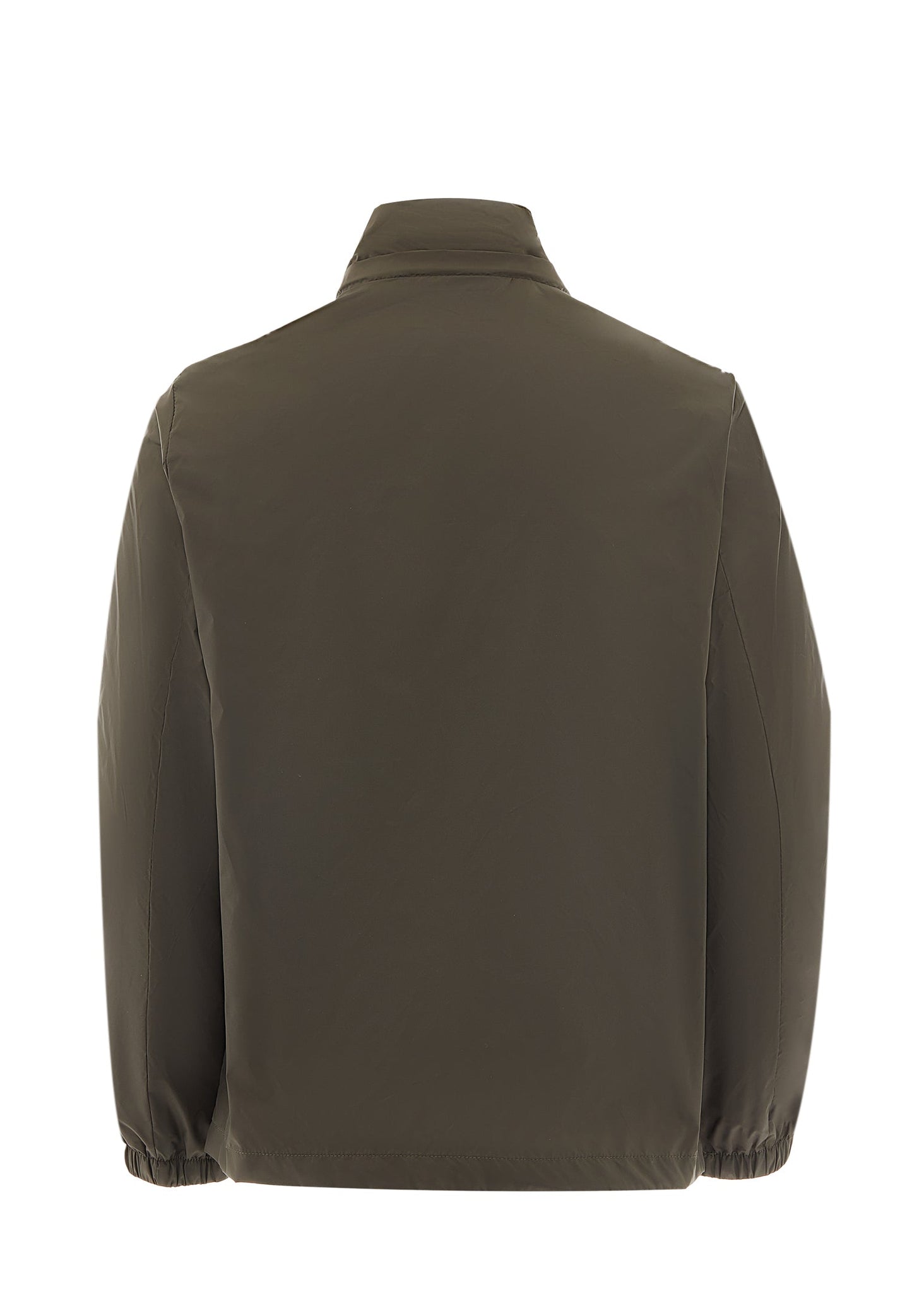 Mo Men's Jacket