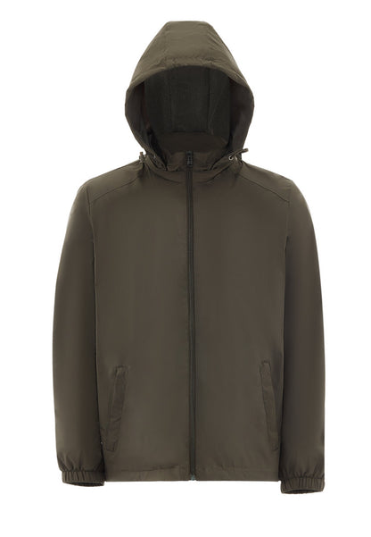 Mo Men's Jacket
