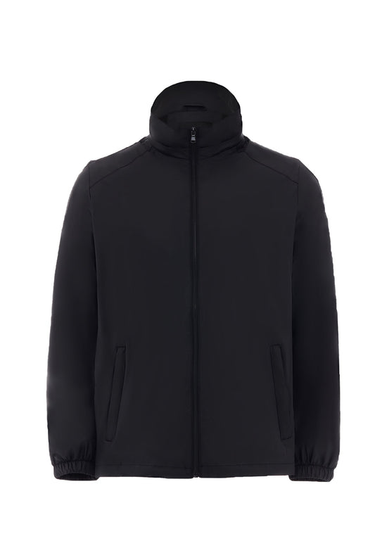 Mo Men's Jacket