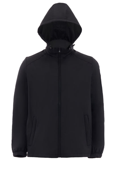 Mo Men's Jacket