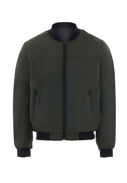 Mo Men's Jacket