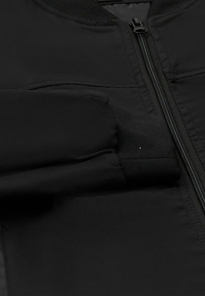 Mo Men's Jacket